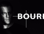 Jason Bourne – Crítica Sem Spoilers
