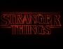 Stranger Things- Crítica sem spoilers