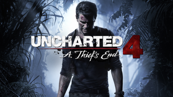 uncharted4_a_thiefs_end_001-728x409